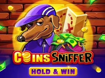 FGFox Casino screenshot