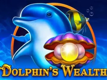 FGFox Casino screenshot