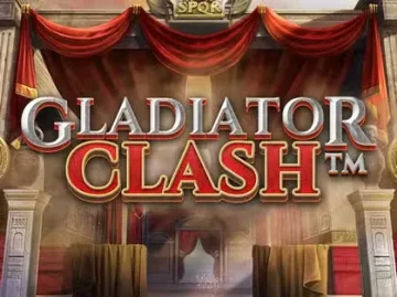 FGFox Casino screenshot